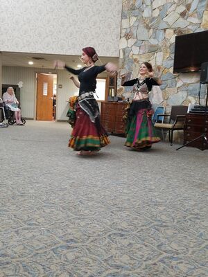 20171115_182430.jpg