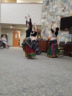 20171115_182505.jpg
