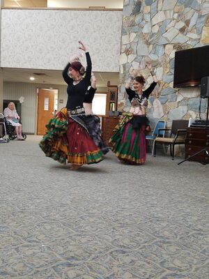 20171115_182517.jpg