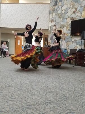 20171115_182524.jpg