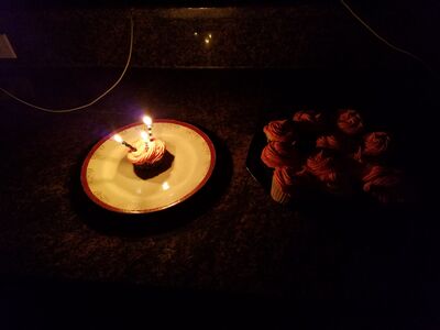 20171124_222224.jpg
