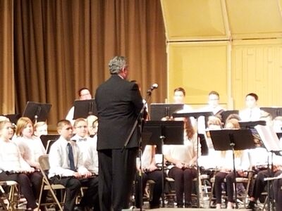 20171130_190625.jpg
