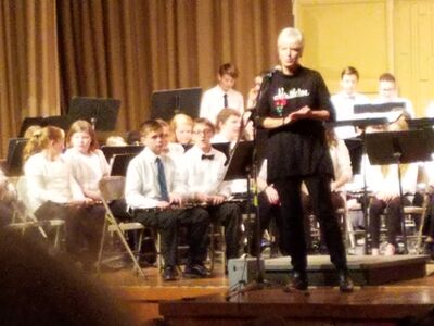 20171130_191549.jpg