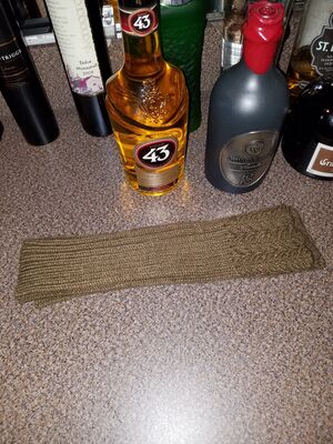20171201_204744.jpg