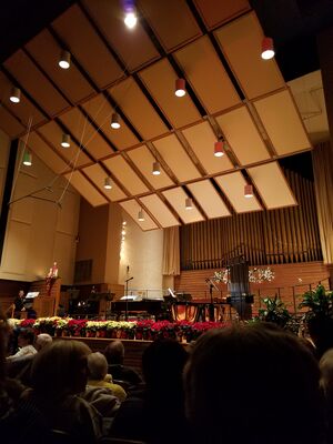 20171202_160759.jpg