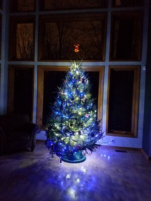 20171212_205216.jpg