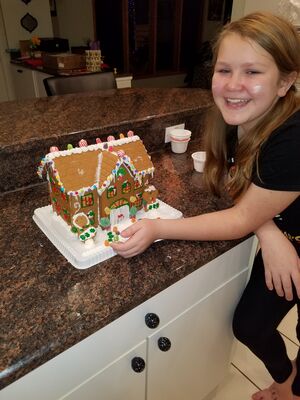 20171214_213155.jpg