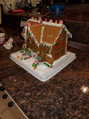 20171214_213319.jpg