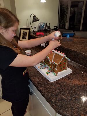 20171214_213332.jpg