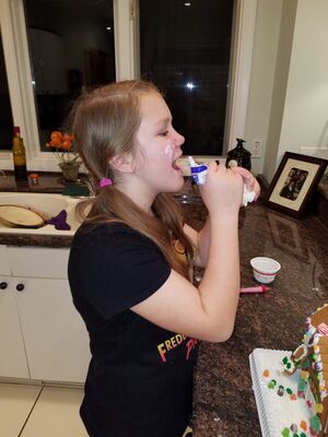 20171214_213337.jpg