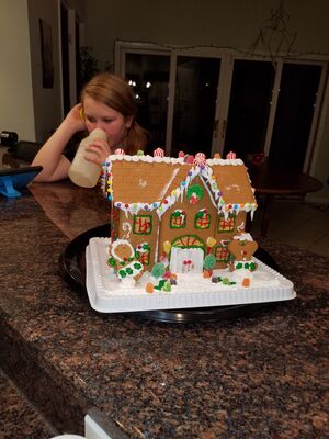 20171214_213942.jpg