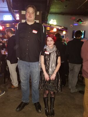 20171215_180800.jpg