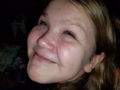 20171222_200931.jpg