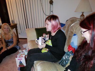 20171222_201000.jpg