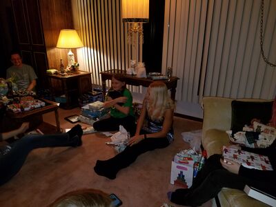 20171222_201146.jpg