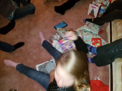 20171222_201711.jpg