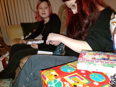 20171222_201730.jpg