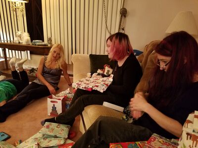 20171222_201843.jpg