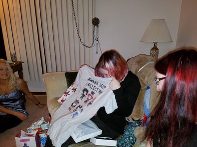 20171222_201907.jpg