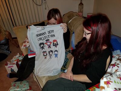 20171222_202004.jpg
