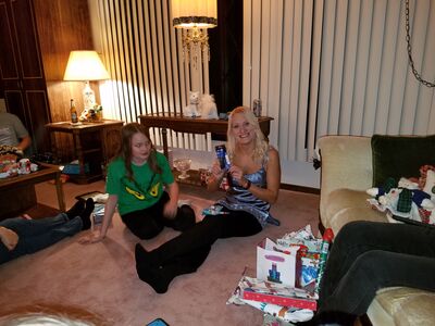 20171222_202034.jpg