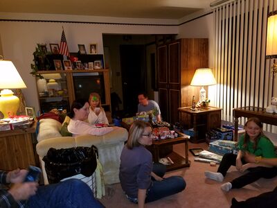 20171222_202248.jpg