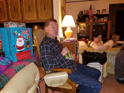 20171222_202640.jpg