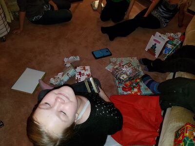 20171222_202820.jpg