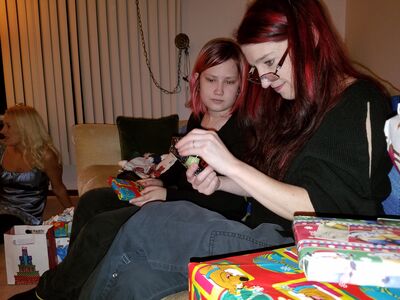 20171222_202841.jpg