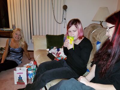 20171222_202930.jpg