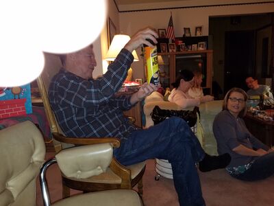 20171222_203316.jpg