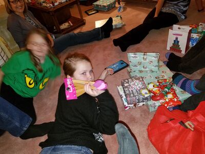20171222_203424.jpg