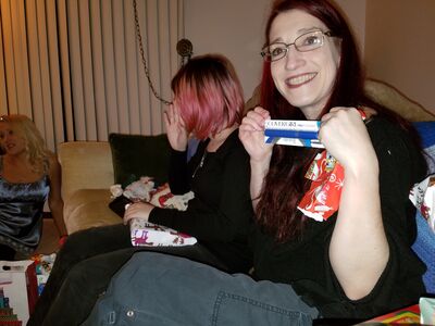 20171222_203516.jpg
