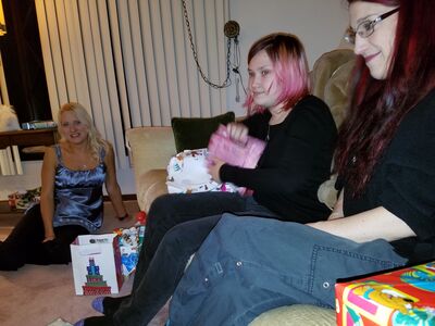 20171222_203600.jpg