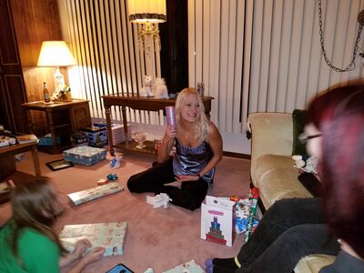 20171222_203639.jpg