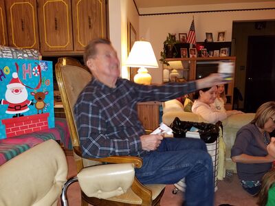 20171222_204254.jpg