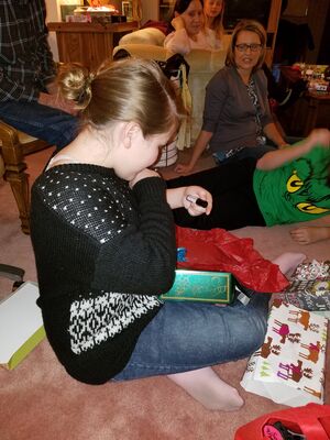 20171222_204439.jpg