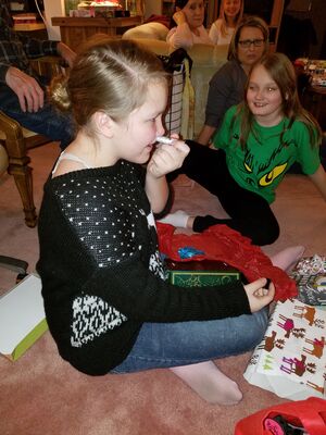 20171222_204510.jpg