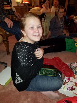 20171222_204521.jpg