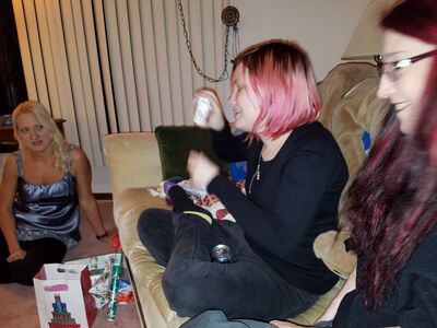 20171222_204709.jpg