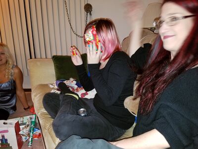 20171222_204719.jpg