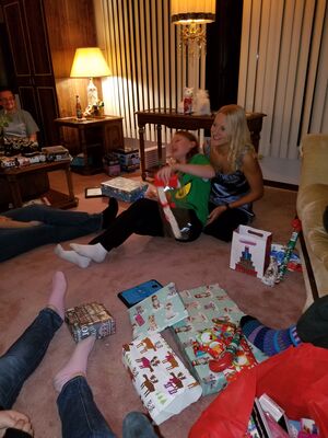 20171222_204838.jpg