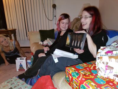20171222_205316.jpg