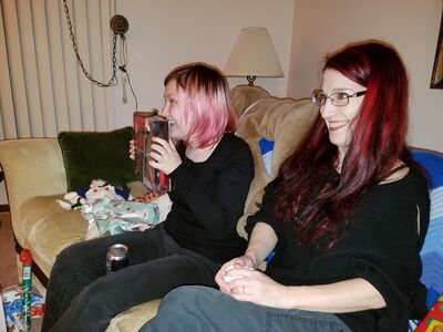 20171222_205415.jpg