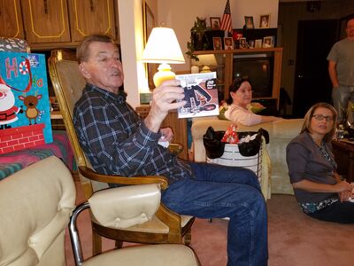 20171222_205710.jpg