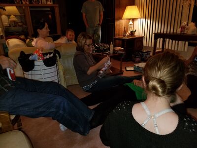 20171222_205745.jpg