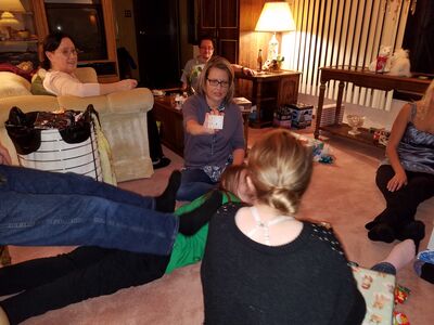 20171222_210207.jpg