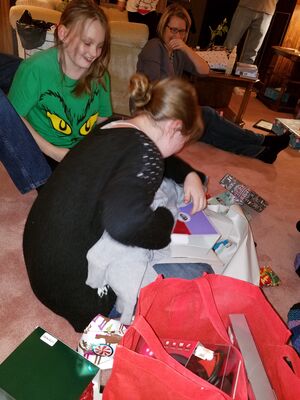 20171222_210533.jpg