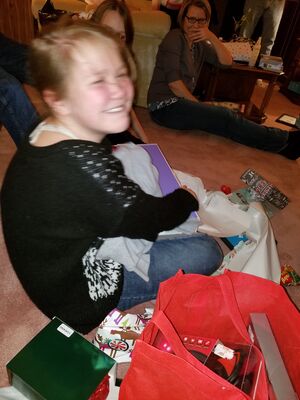 20171222_210546.jpg