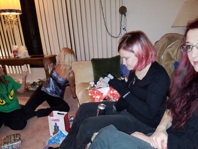 20171222_210917.jpg
